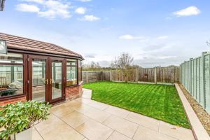 Photo 8- click for photo gallery